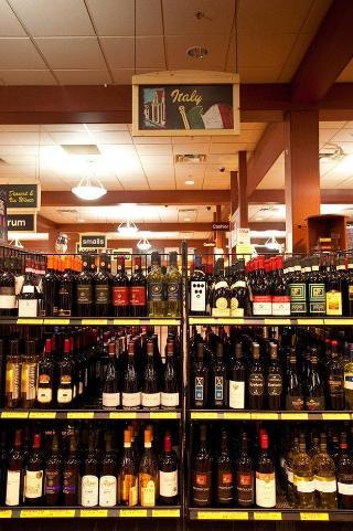 Howard Johnson North Burnabys Boutique