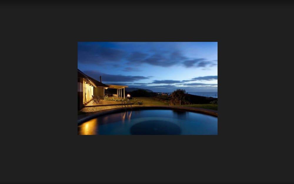 Altiplanico Rapa Nui