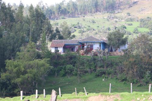 Hotel La Casona De Suanoga