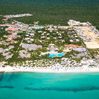 Catalonia Royal La Romana - All Inclusive - Adults Only