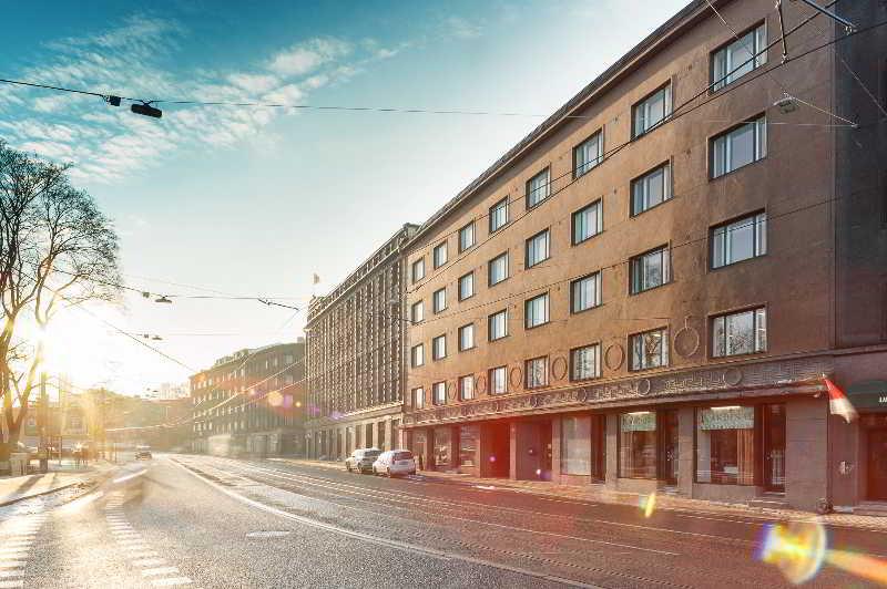 Dharma Yoga Residence Apartments