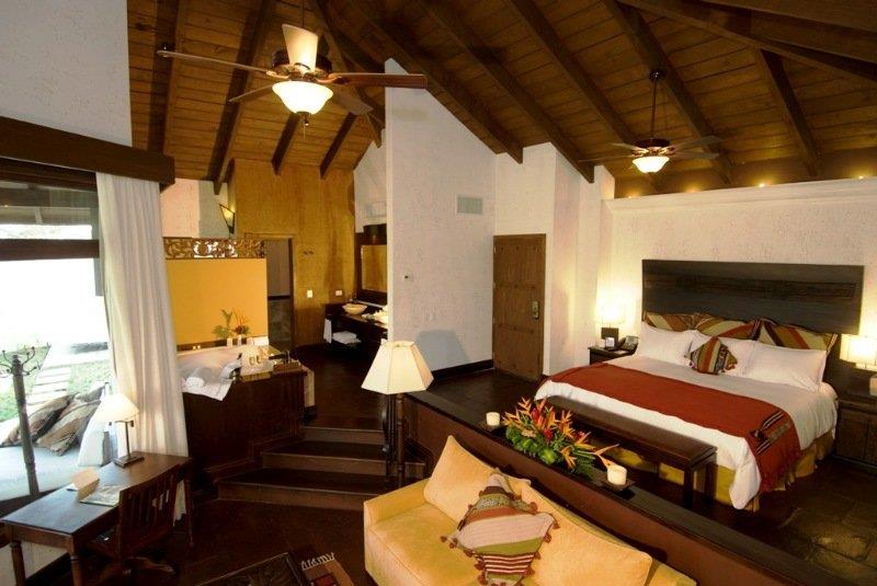 La Reunion Golf Resort And Residences