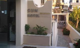 Miro Sun Boutique