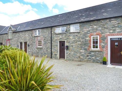 Killarney Country Club