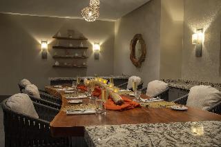 Luxury Collection At Sea Breeze Beach House By Oce