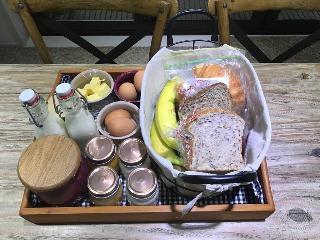 Waihi Beach Paradise Resort