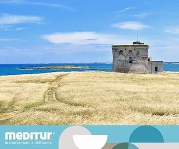 Nicolaus Club Meditur Village