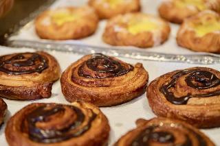 Hotel Søma Sisimiut