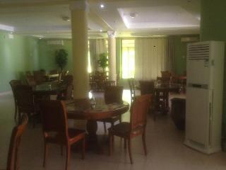 Majestic Ville Hotel Resort