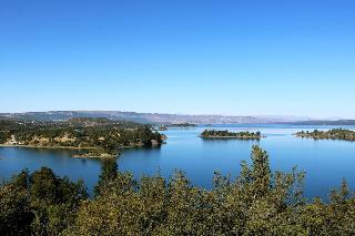 Complejo Tiny House Argentina