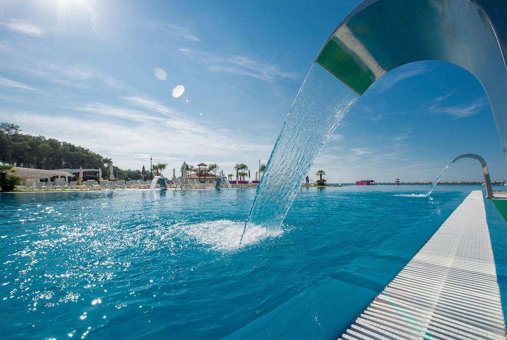 Holiday Villages Montenegro