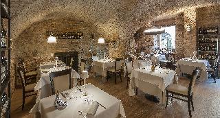 Asisium Boutique Hotel