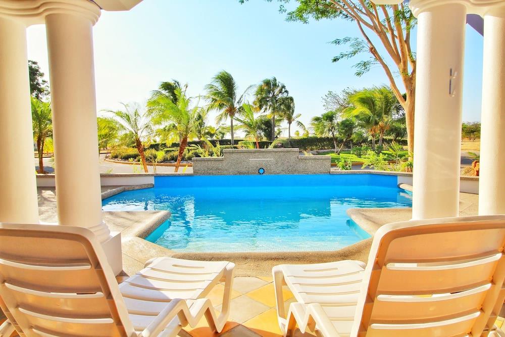 Casa Pacifica Gran Pacifica Resort