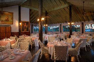 The Verandah Antigua - All Inclusive - Adults Only