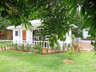 Au Cap Self Catering Guest House