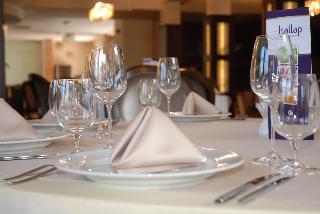 Wellness Hotel Residence