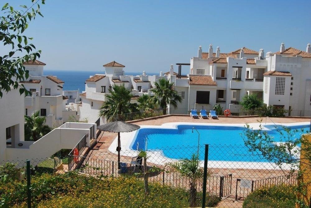 Apartamento Marina De La Alcaidesa