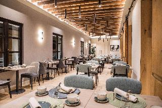 Sofraga Palacio, Worldhotels Crafted