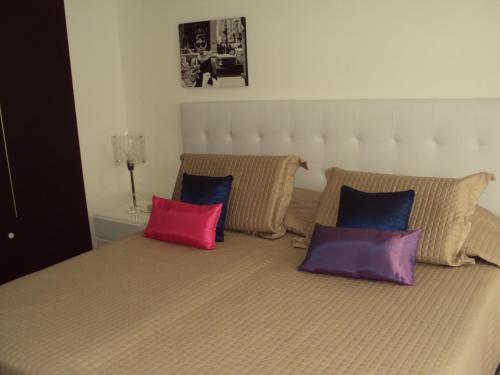 Yoo Apartamento Rental Club