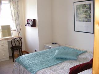 Atlantic Sunset House