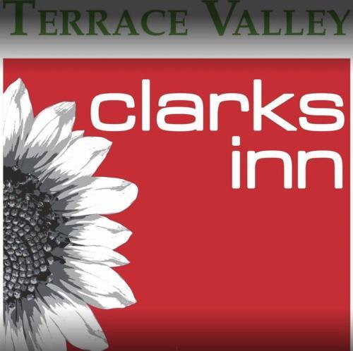 Terrace Valley Clarks Inn