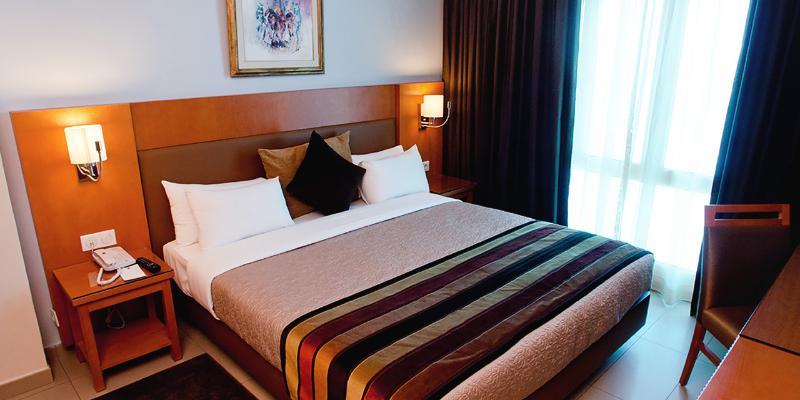 Azalai Hotel Cotonou