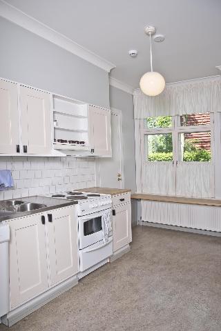 Karkkilan Tehtaan Hotelli