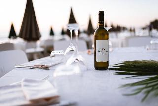 Garda Sol Aparthotel & Spa