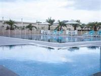 GOLDEN TULIP NEEMRANA