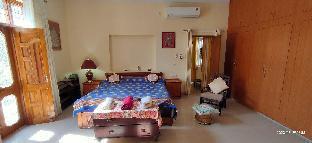 Chirag Homestay - A Tranquil Bliss .