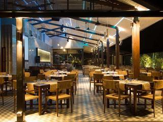 Novotel Goa Candolim