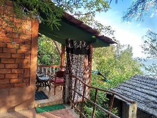 Shantidham Farm Cottages