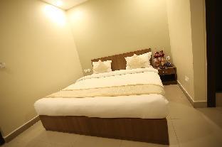 The Royal Hills Hotel And Resort