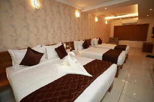 Companion Leisure Homes