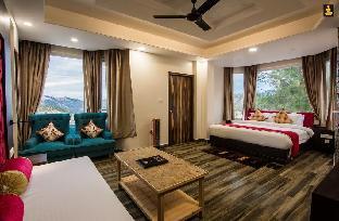 Kanishka Retreat Chail