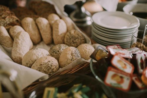 Royal Hotel Valentia