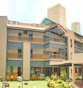 Damanganga Valley Resort