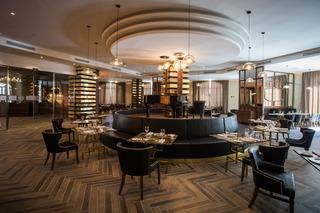 Majestic Mirage Punta Cana - All Suites - All Inclusive - Adults Only