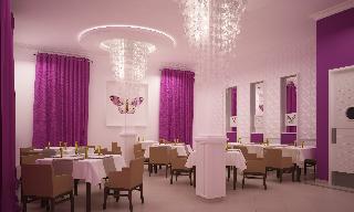 ANGSANA CAYO SANTA MARIA