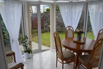 Lavender Cottage One Marine Place