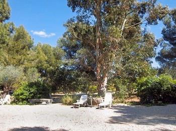 House With In Benicarlo With Pool Access Furnished Garden