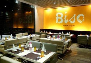 Zone By The Park Hotel Gurugram Central