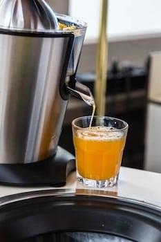 Best Western Hotel Golden Anchor