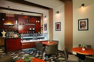 Dreams Dominicus La Romana