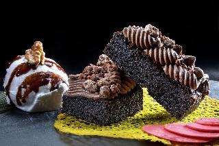 Doubletree By Hilton Goa - Panaji