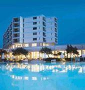 AQUIS ZORBAS VILLAGE