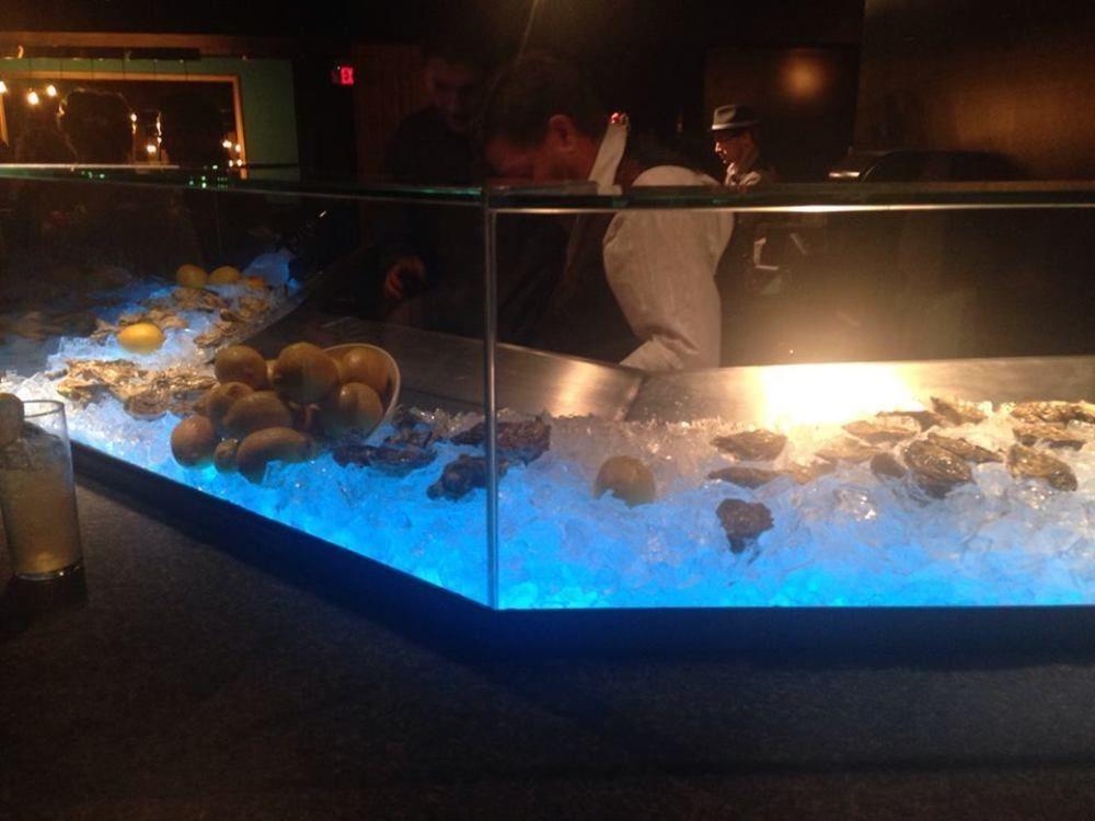 Travelodge Abbotsford