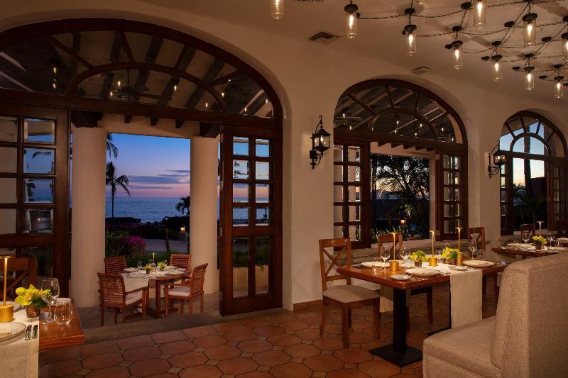 Casa Del Mar Boutique Resort & Spa