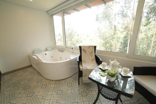 Guatika Fincaventura