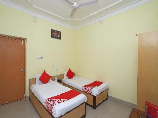 Hotel Kanako International